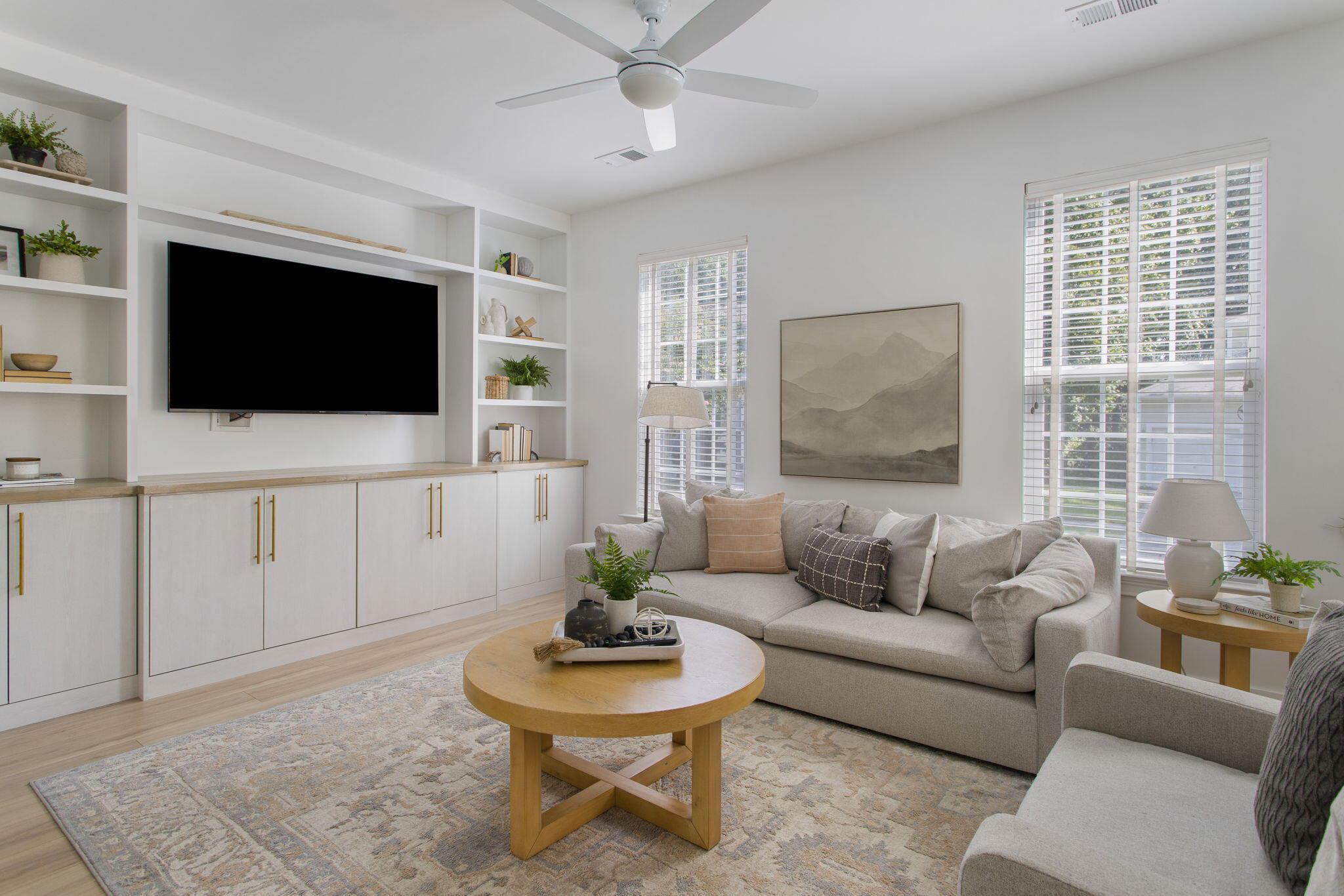 641 Fair Spring Drive Charleston, SC 29414 - Photo 6 of 10 5-web-or-mls-Coastal Real Estate Photogr