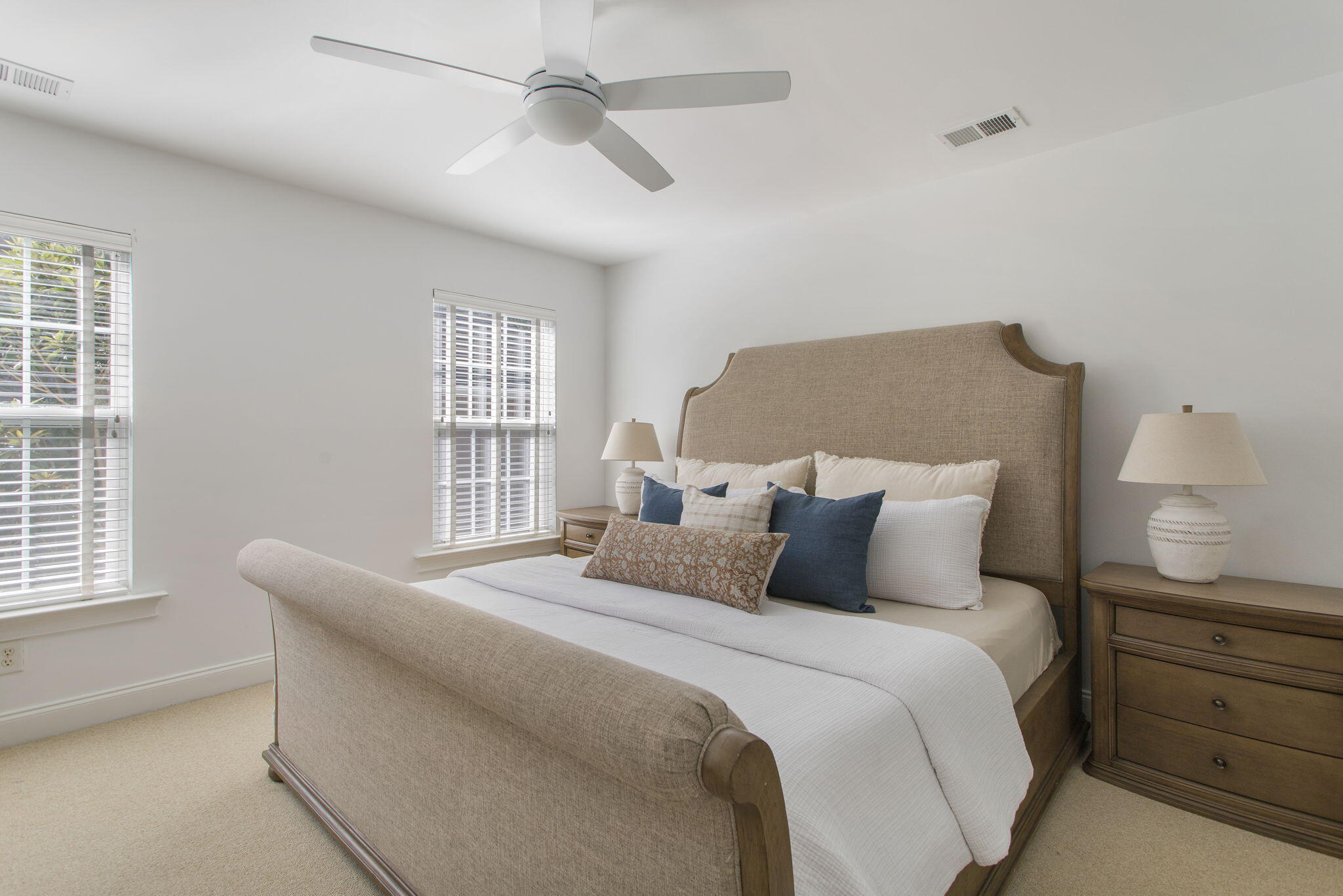 641 Fair Spring Drive Charleston, SC 29414 - Photo 7 of 10 17-web-or-mls-Coastal Real Estate Photog