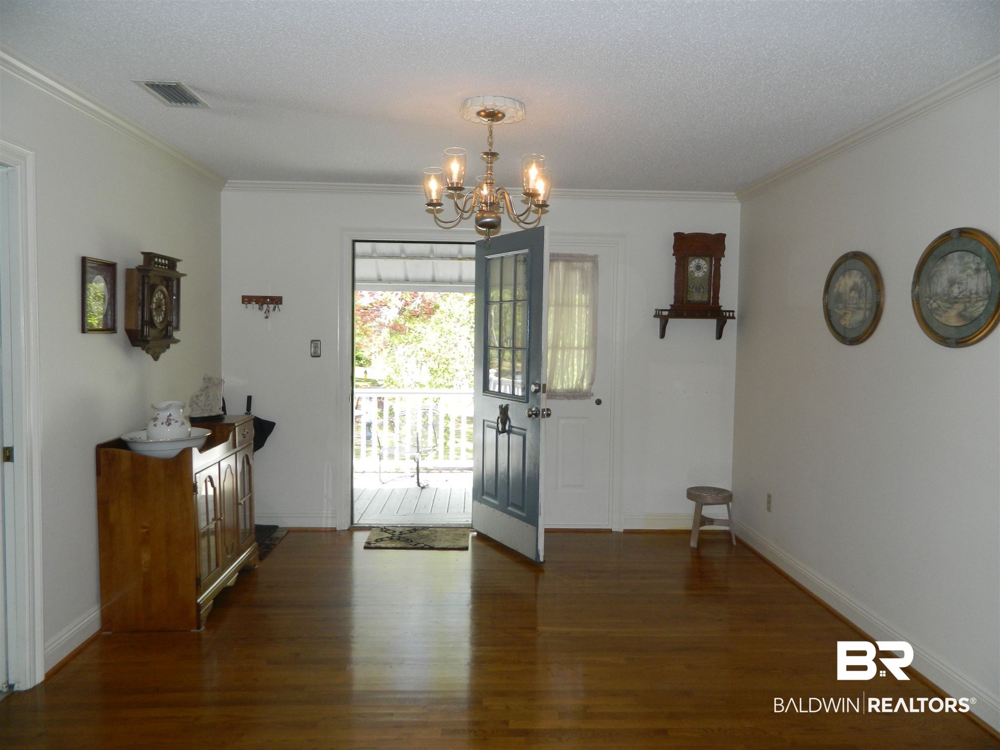 6030 Cooper Drive Mobile, AL 36693 - Photo 12 of 41