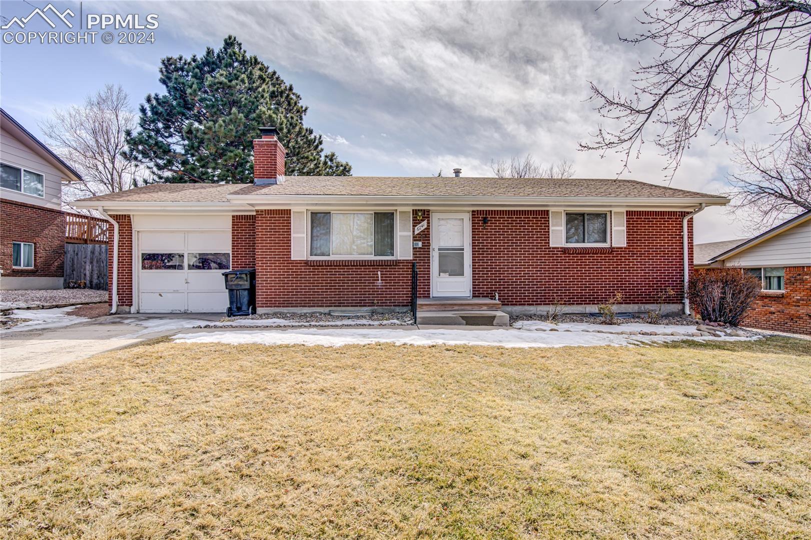 6741 Mission Road Colorado Springs, CO 80915 - Photo 1 of 49 Gallery Image 1