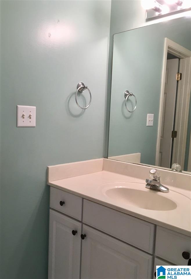 108 Tintern Abbey Alabaster, AL 35007 - Photo 15 of 31