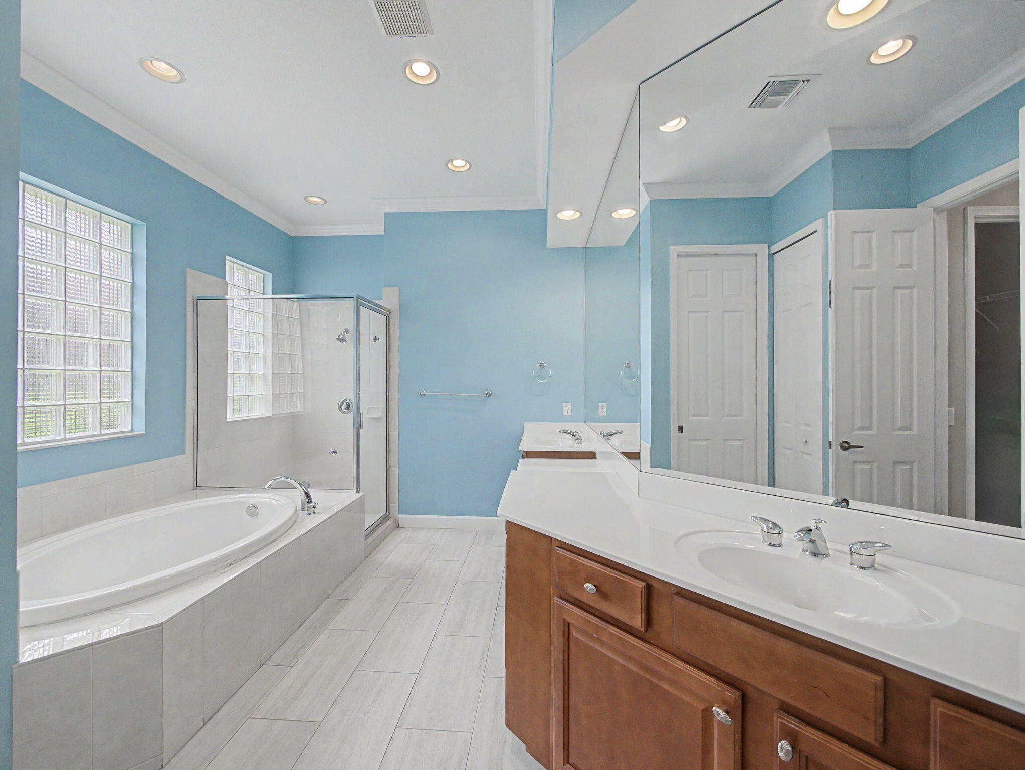 9112 Short Chip Circle Port St. Lucie, FL 34986 - Photo 11 of 18 11-web-or-mls-001 (39)
