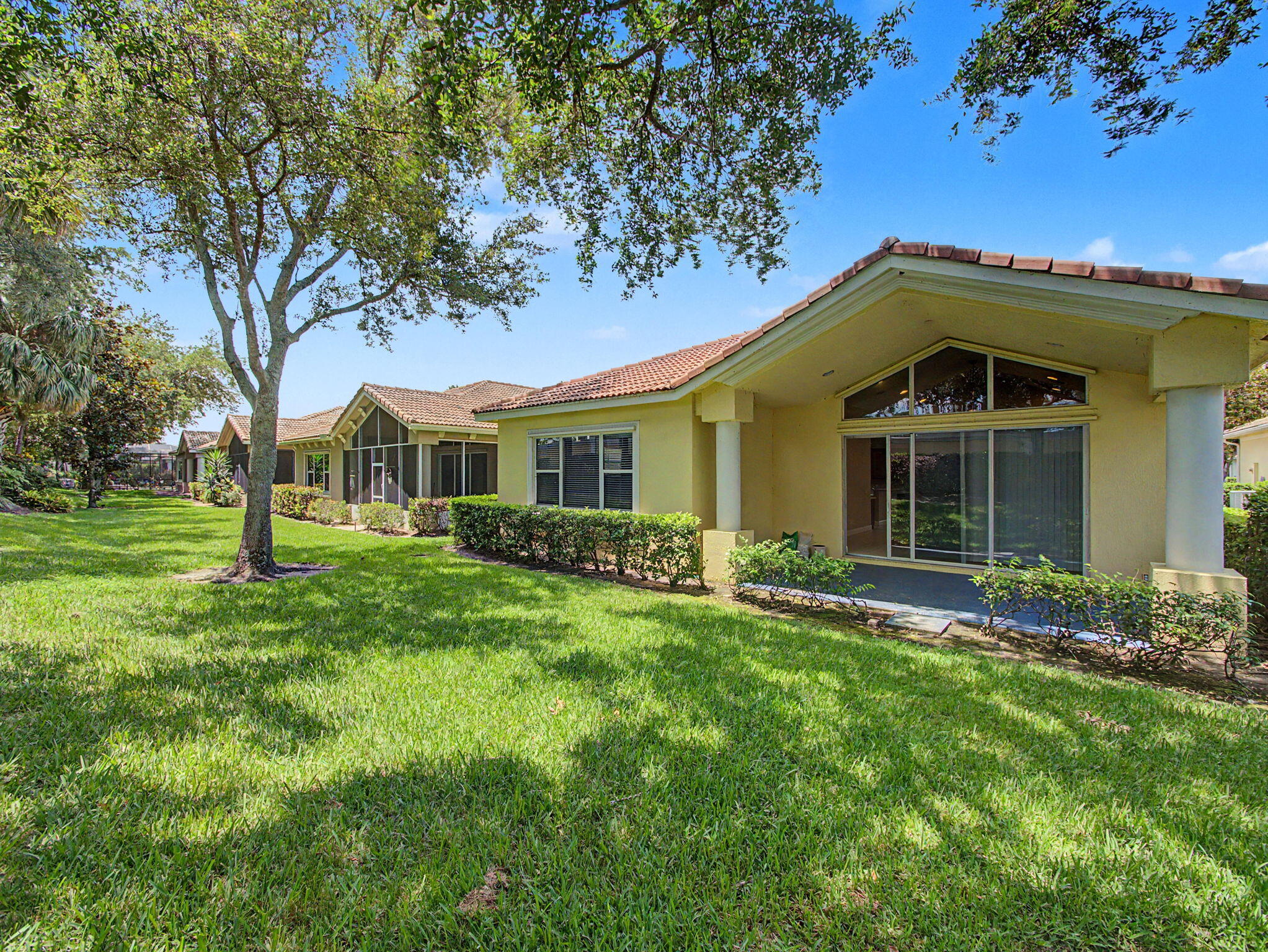 9112 Short Chip Circle Port St. Lucie, FL 34986 - Photo 18 of 18 18-web-or-mls-018