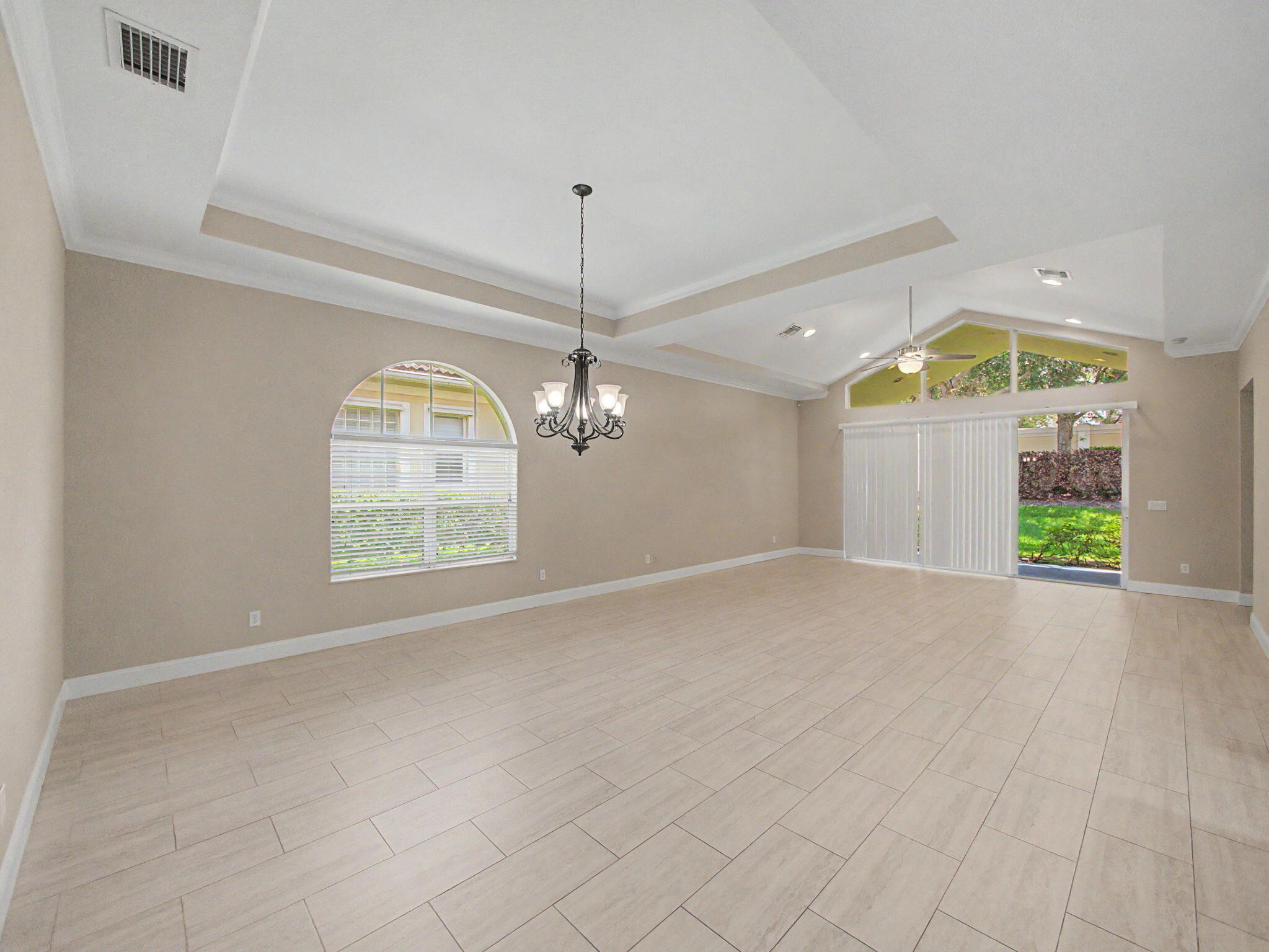 9112 Short Chip Circle Port St. Lucie, FL 34986 - Photo 3 of 18 3-web-or-mls-007