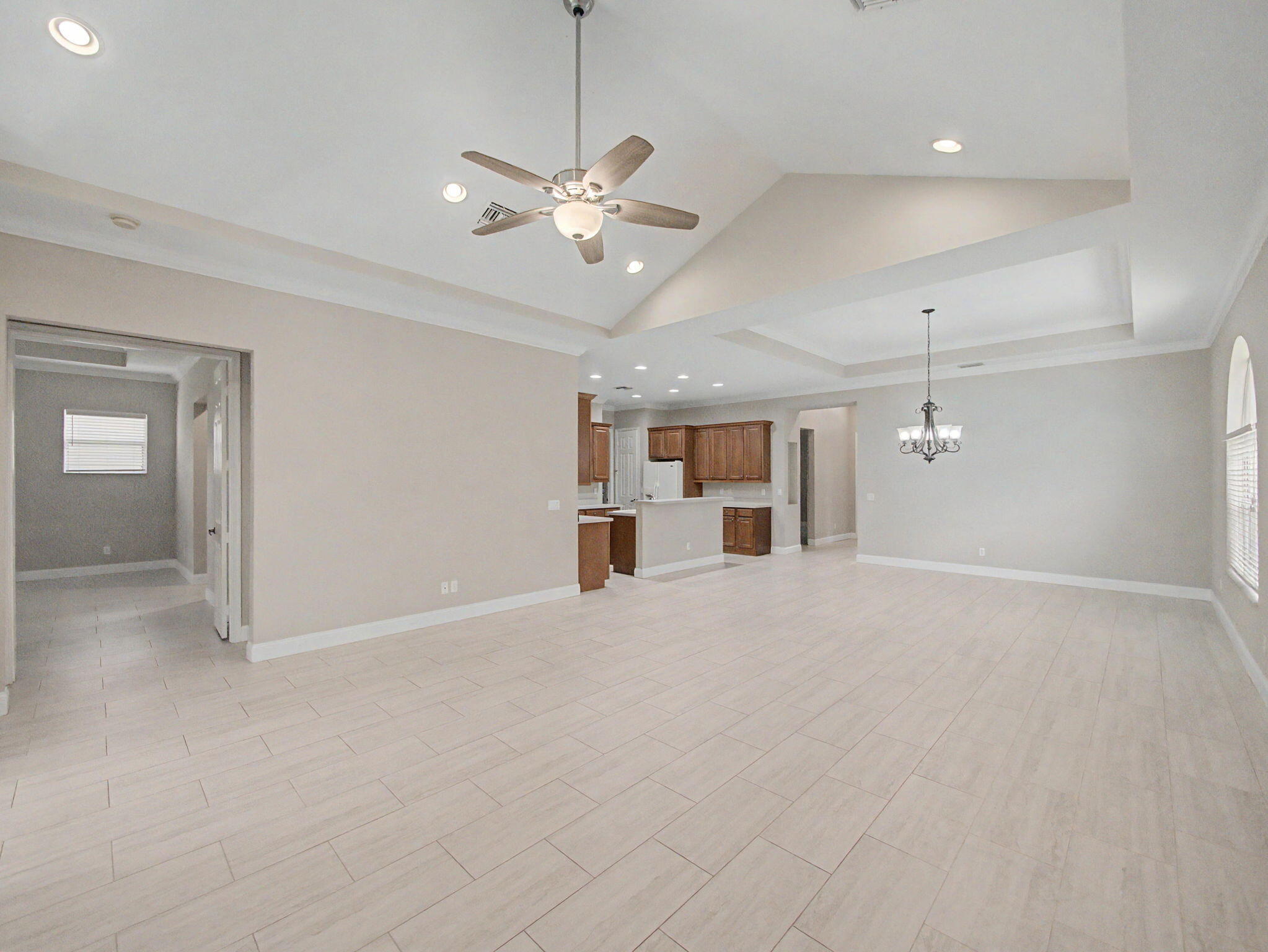9112 Short Chip Circle Port St. Lucie, FL 34986 - Photo 4 of 18 4-web-or-mls-010