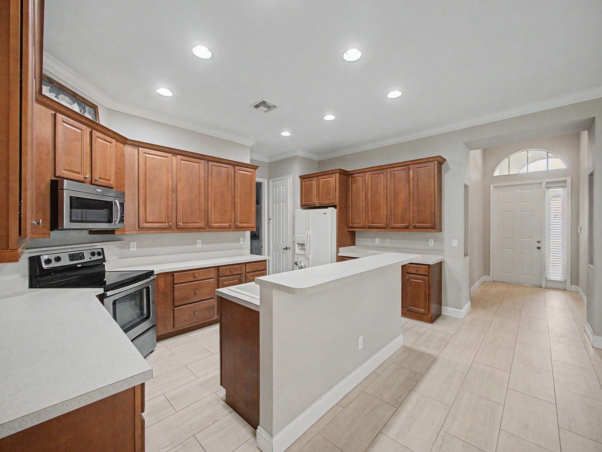9112 Short Chip Circle Port St. Lucie, FL 34986 - Photo 7 of 18 7-web-or-mls-015