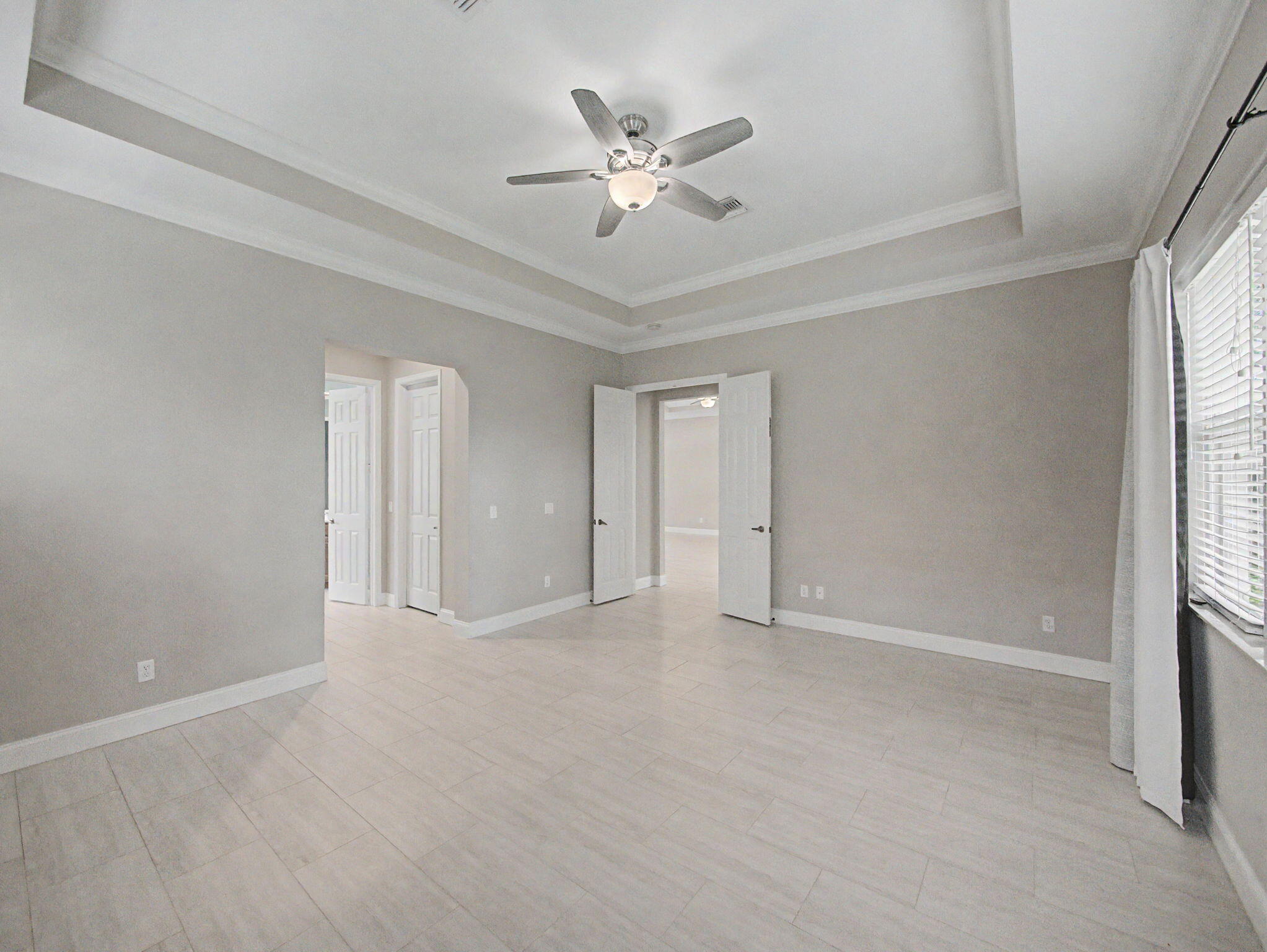 9112 Short Chip Circle Port St. Lucie, FL 34986 - Photo 8 of 18 8-web-or-mls-012