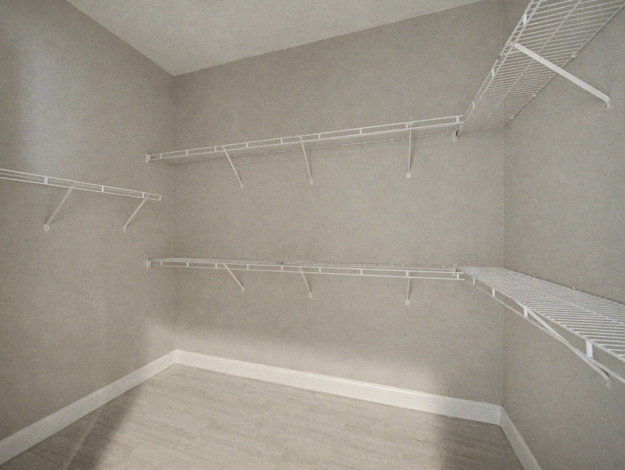 9112 Short Chip Circle Port St. Lucie, FL 34986 - Photo 9 of 18 9-web-or-mls-016