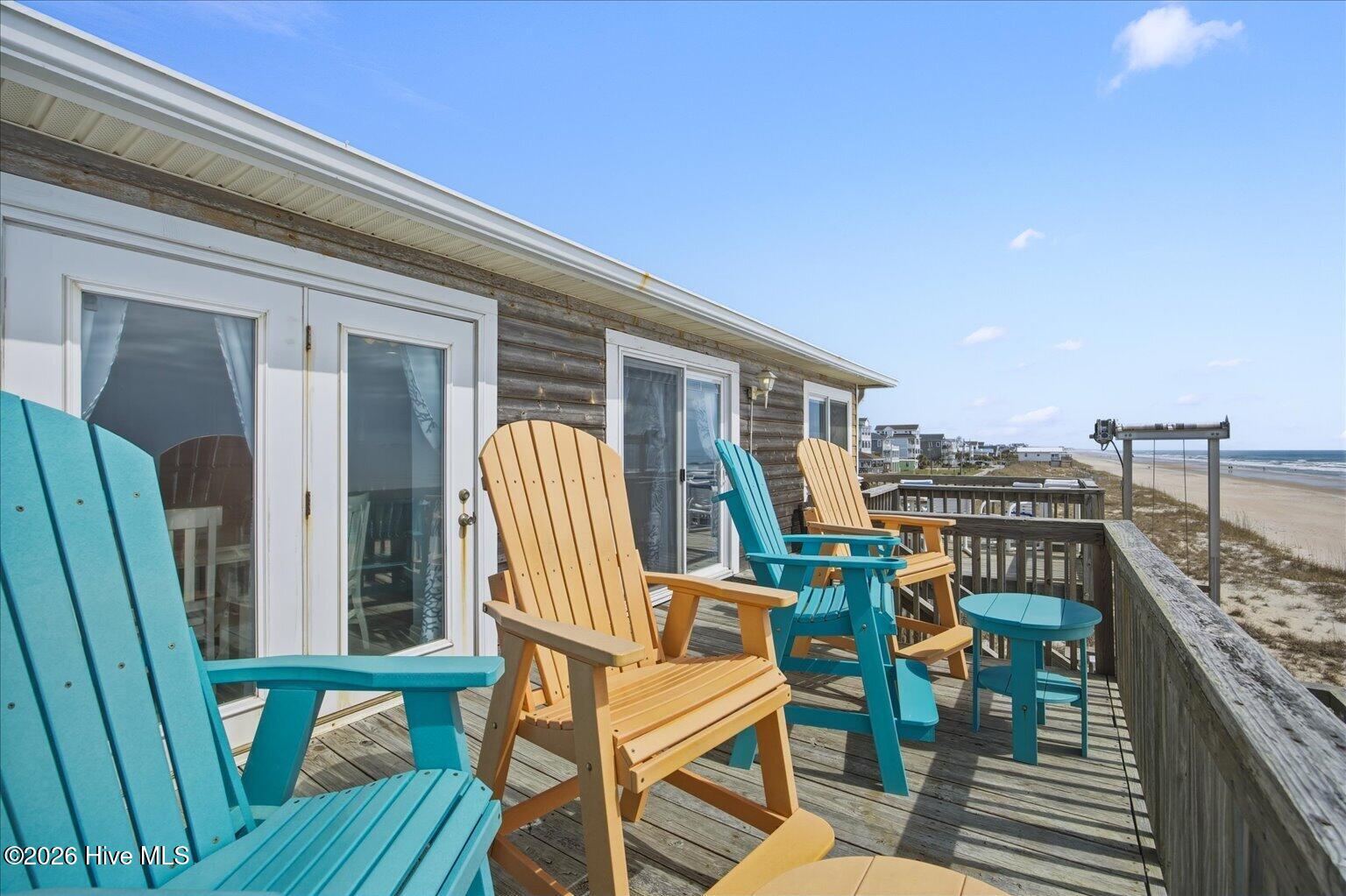 238 Topsail Road North Topsail Beach, NC 28460 - Photo 20 of 58 44-IMG_3817-Edit