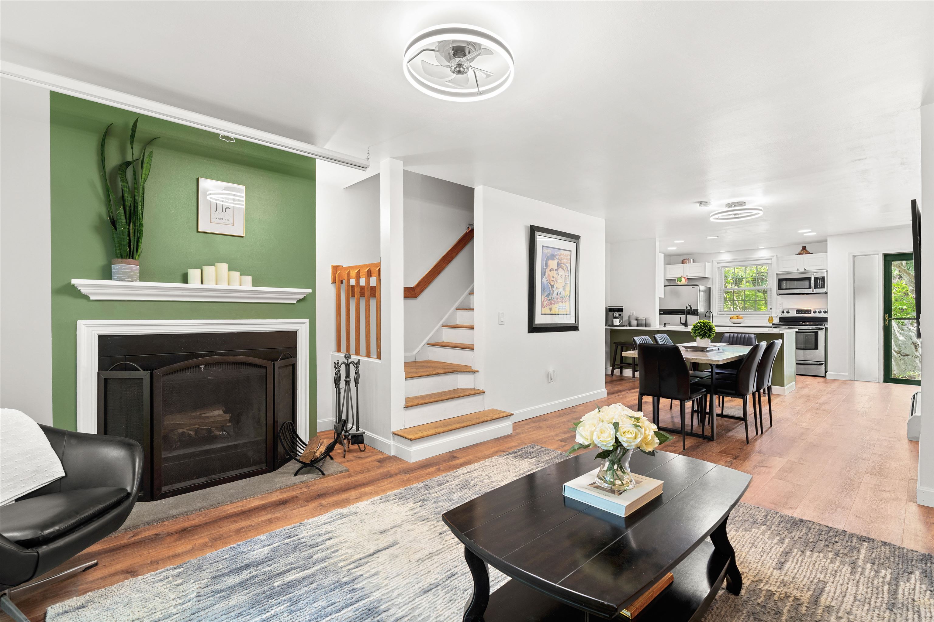 1465 Hooksett Road, Unit 47 Hooksett, NH 03106 - Photo 16 of 49