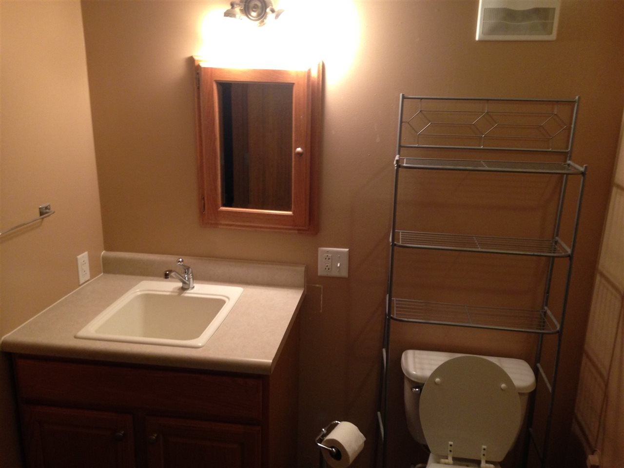 1055 Poplar Boulevard Riverside, IA 52327 - Photo 17 of 17 Gallery Image 17