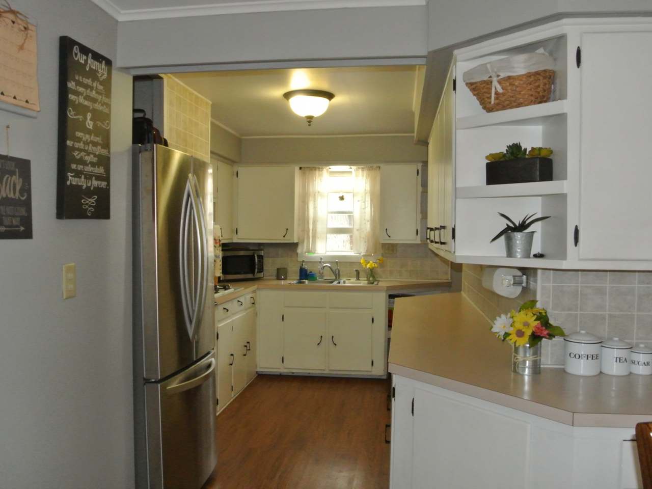 695 Meta Lake Road Eagle River, WI 54521 - Photo 4 of 22 Gallery Image 4