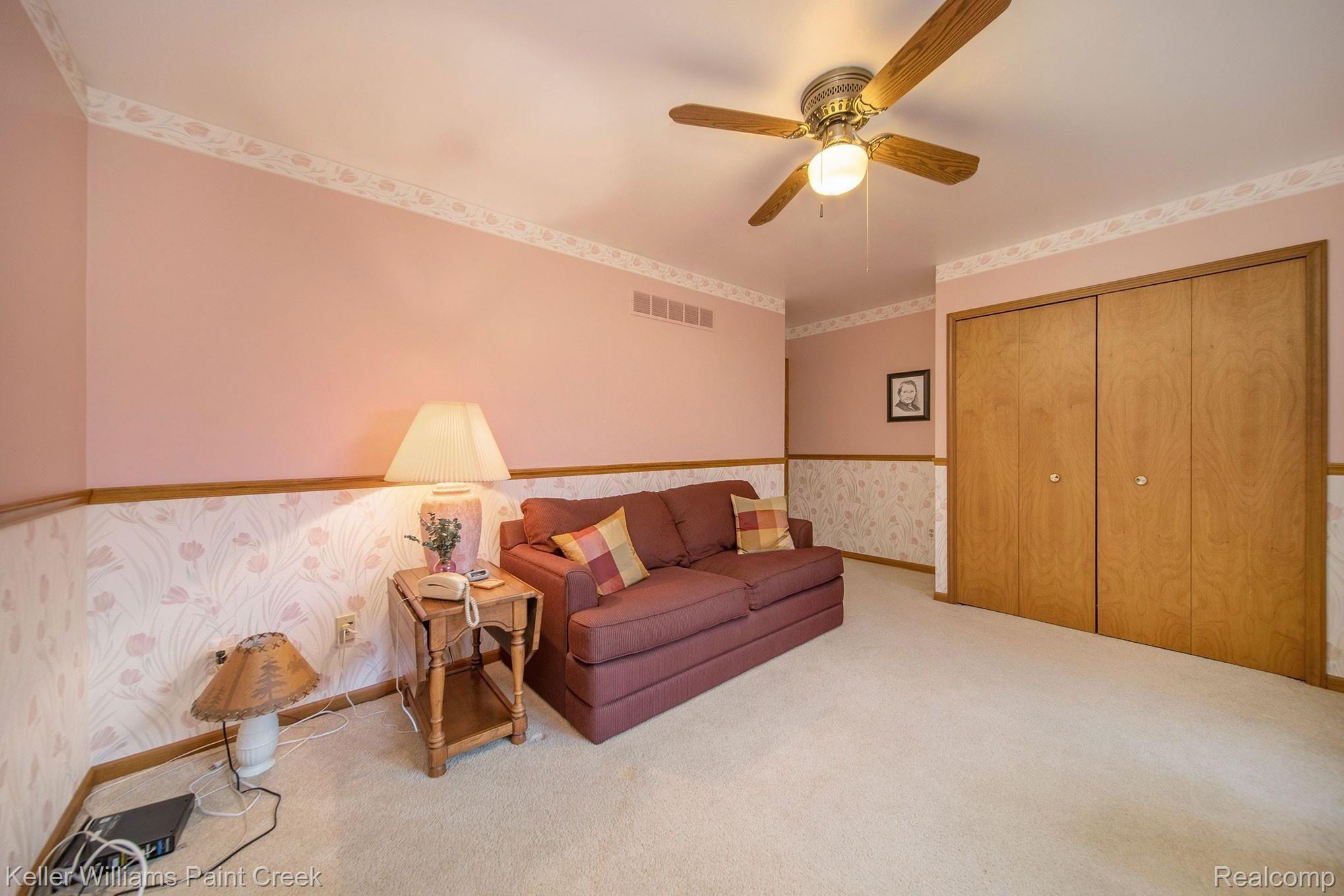 55575 Hayes Road Utica, MI 48315 - Photo 16 of 24 55575-Hayes__15.jpg