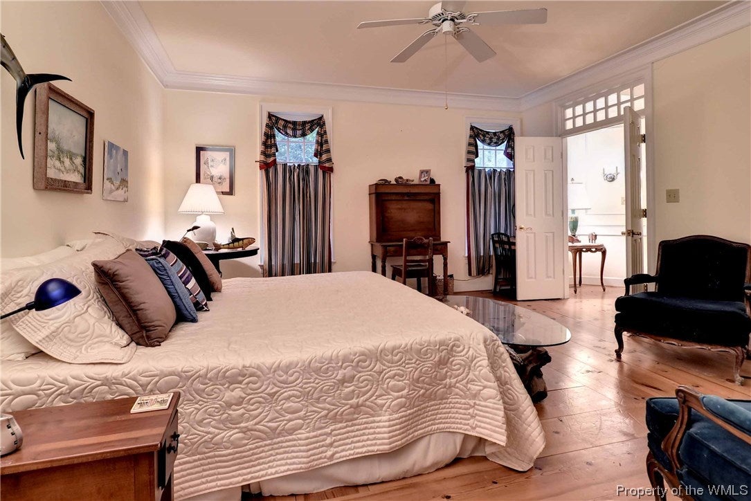 1409 Jamestown Road Williamsburg, VA 23185 - Photo 20 of 38 Gallery Image 20