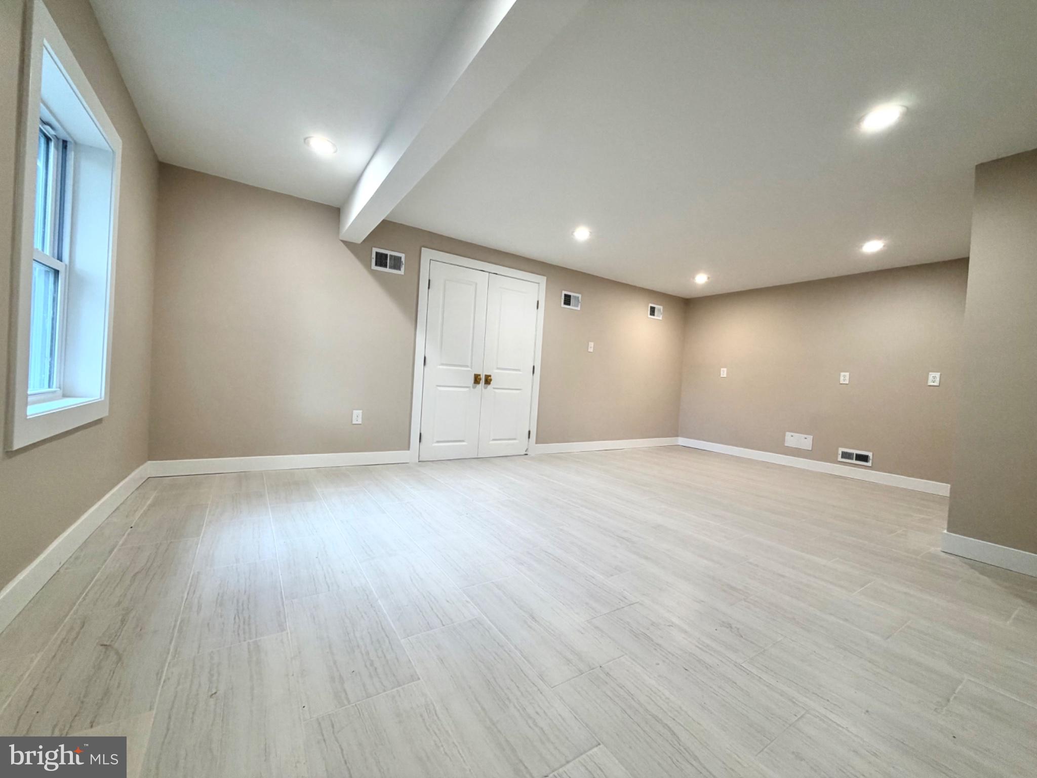 101 Ramble Road Cherry Hill, NJ 08034 - Photo 19 of 21 Multi Purpose Room