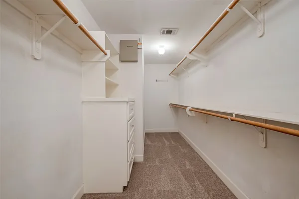 $215,000 | 2710 Hullsmith Drive, Unit 1503, Houston, TX 77063