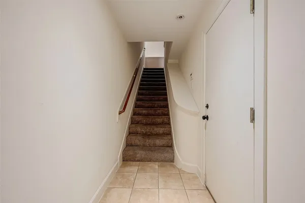 $215,000 | 2710 Hullsmith Drive, Unit 1503, Houston, TX 77063