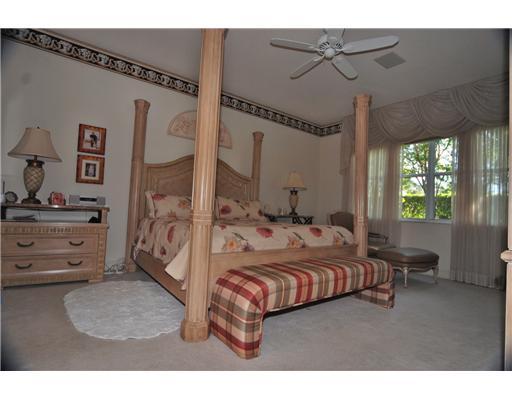 6184 Island Bend, Unit B Boca Raton, FL 33496 - Photo 9 of 12 Additional Photo