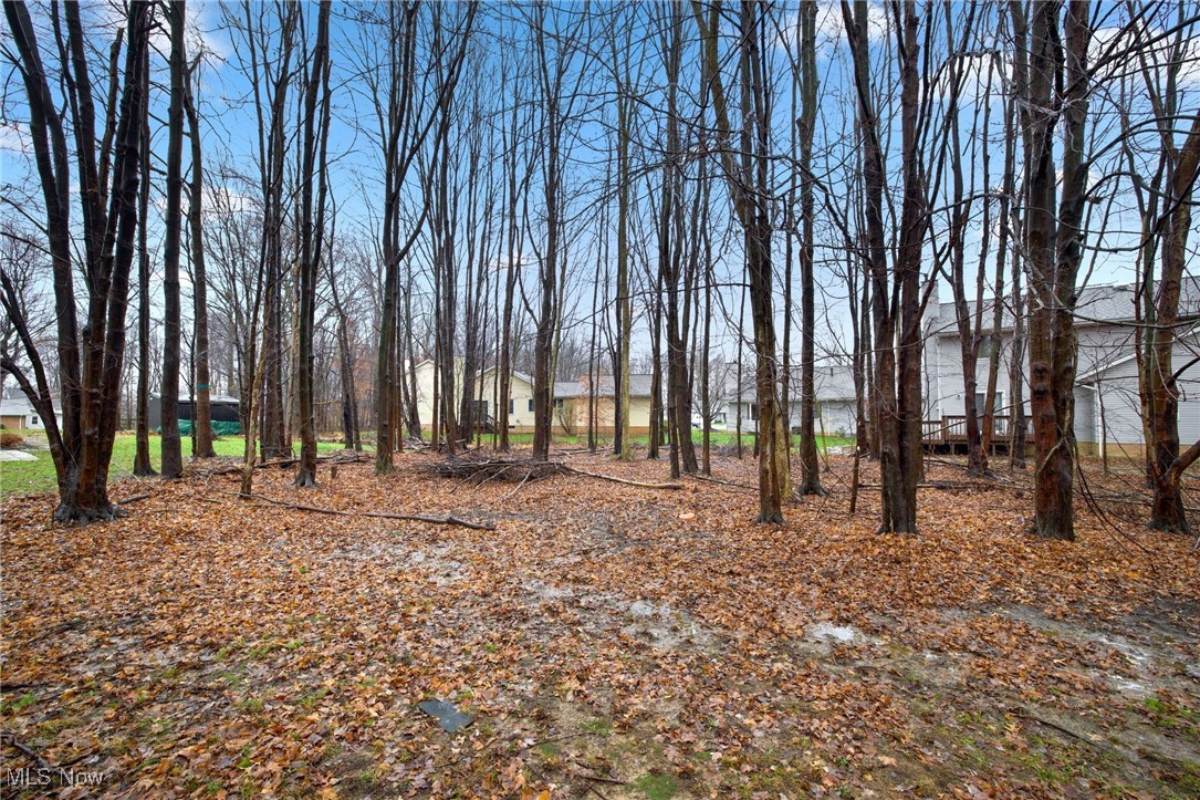 2402 Call Road Stow, OH 44224 - Photo 27 of 29