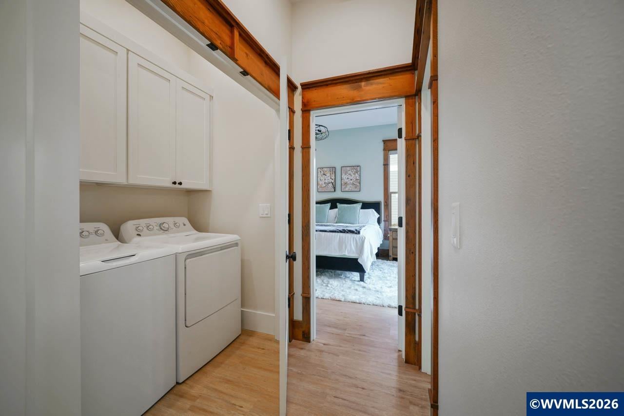 46 Walnut Street Independence, OR 97351 - Photo 24 of 44 Gallery Image 24