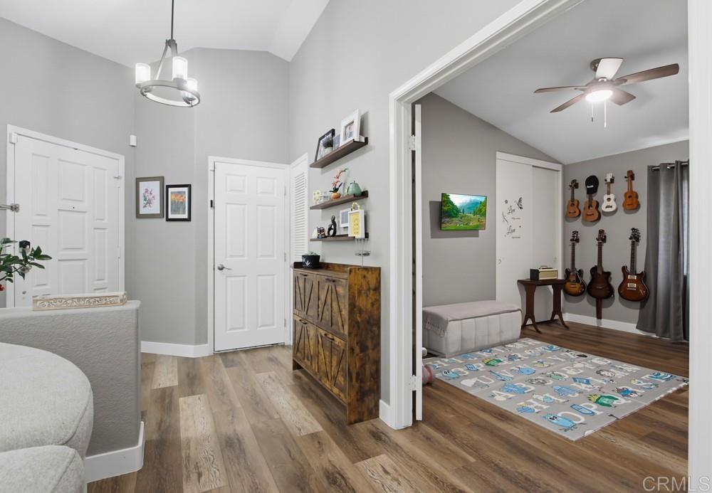 3735 Via Del Rancho Oceanside, CA 92056 - Photo 22 of 55 Gallery Image 22