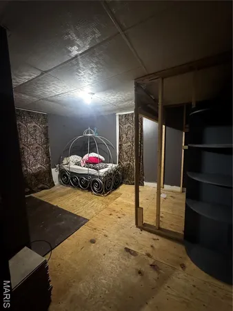 $85,000 | 603 South 4th Street, Greenville, IL 62246