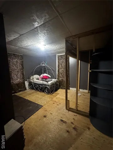 $85,000 | 603 South 4th Street, Greenville, IL 62246