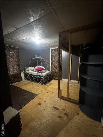 $85,000 | 603 South 4th Street, Greenville, IL 62246