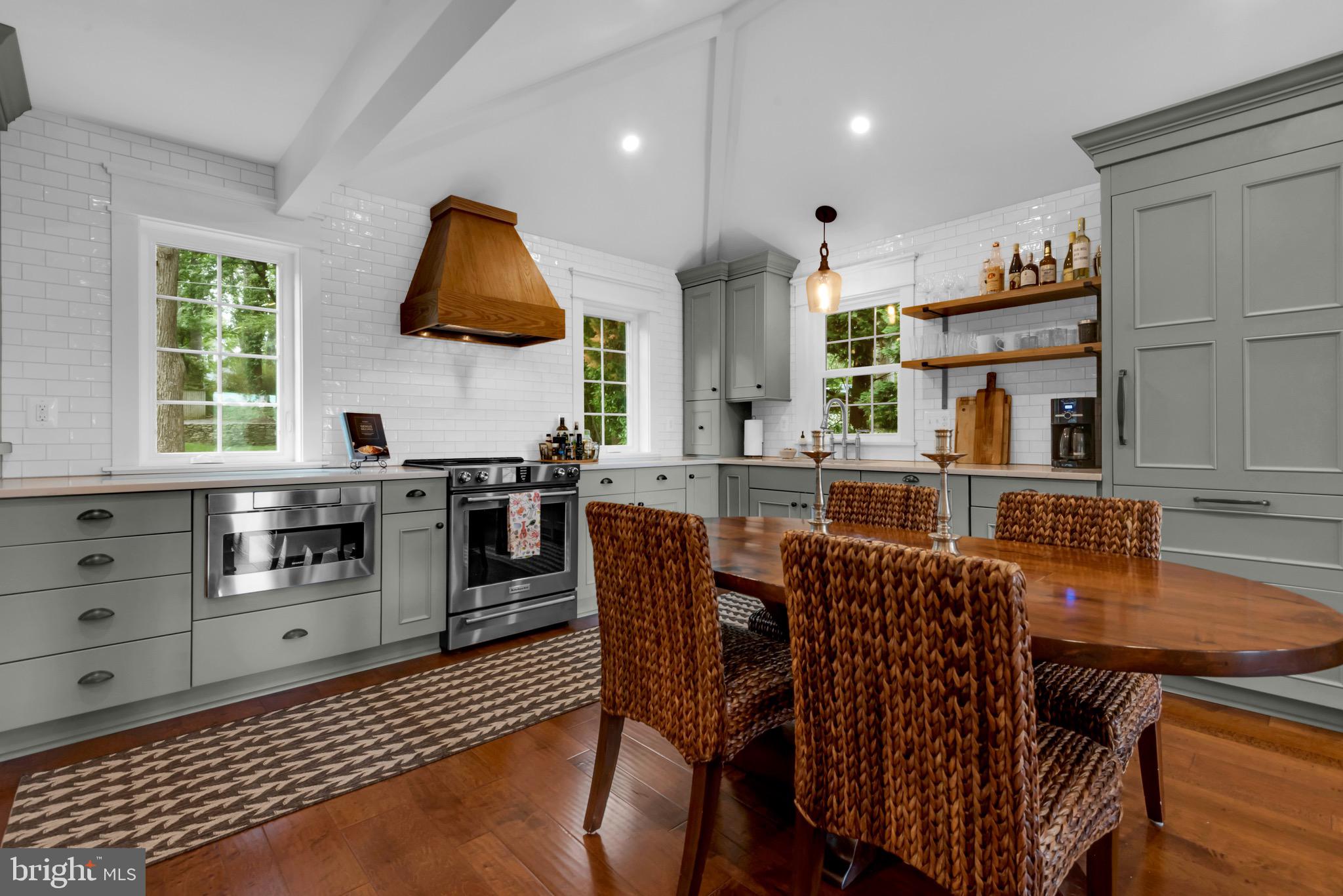 3913 Rhode Harbor Road Edgewater, MD 21037 - Photo 13 of 65
