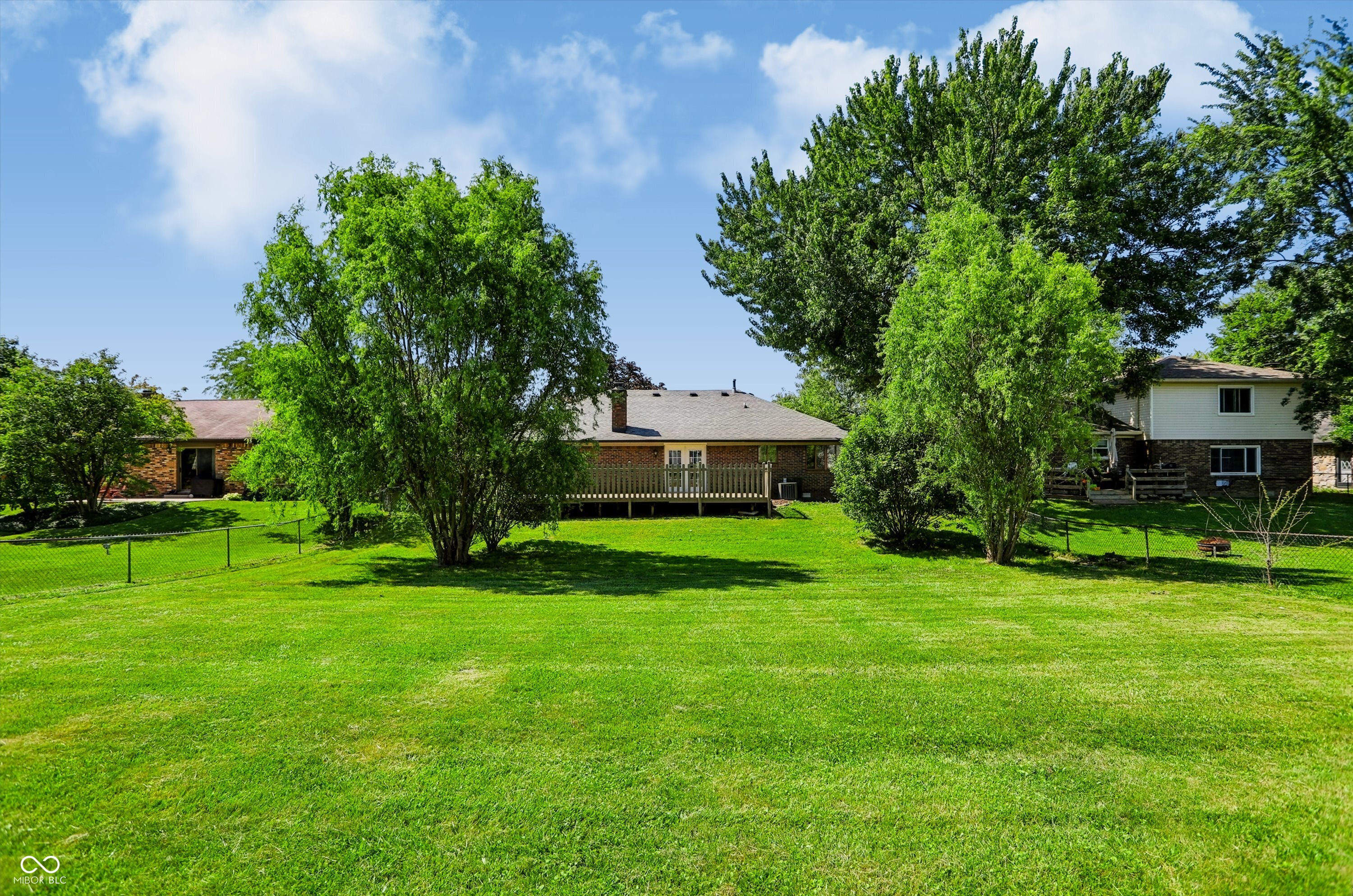 5706 Riva Ridge Drive Indianapolis, IN 46237 - Photo 44 of 52