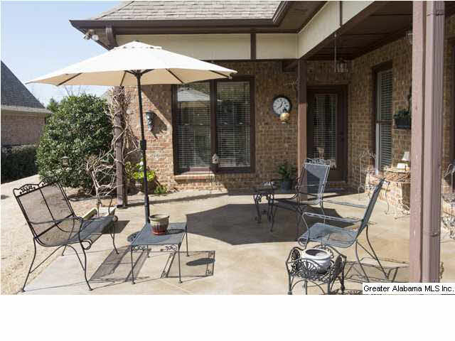 1109 Haven Road Birmingham, AL 35242 - Photo 27 of 29
