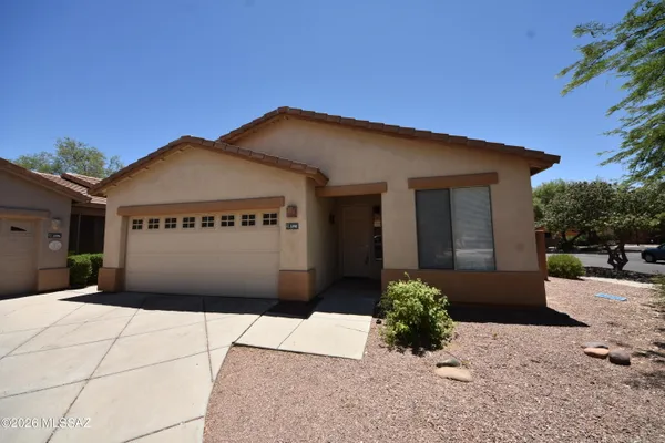 $2,200 | 3390 North Camino Rio Colorado, Tucson, AZ 85712