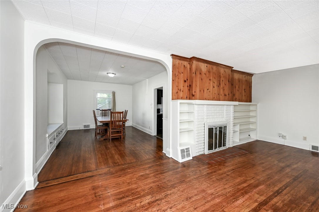 3983 Ardmore Road Cleveland Heights, OH 44121 - Photo 7 of 26 Gallery Image 7