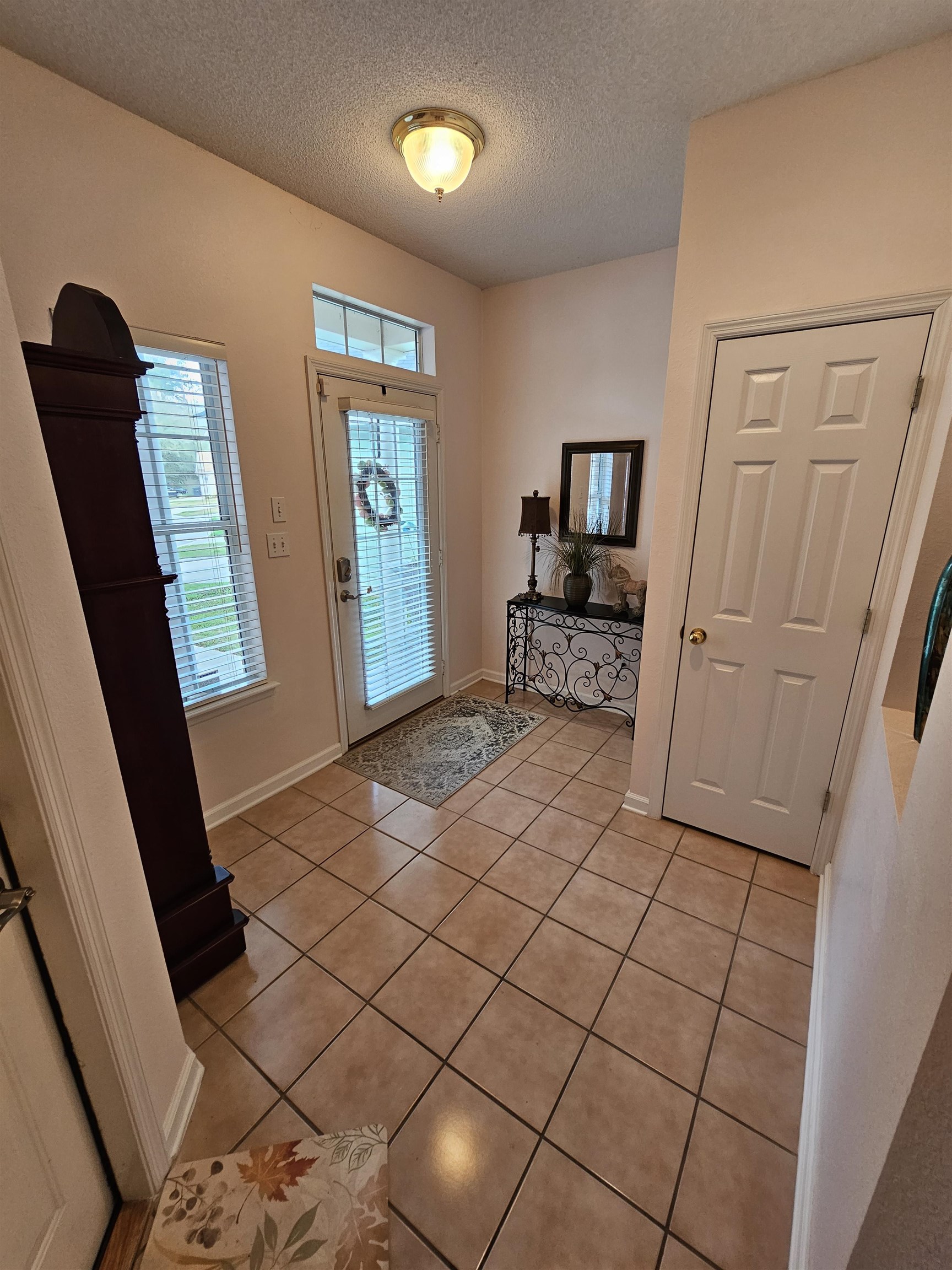 271 Hemley Loop Tallahassee, FL 32312 - Photo 14 of 39