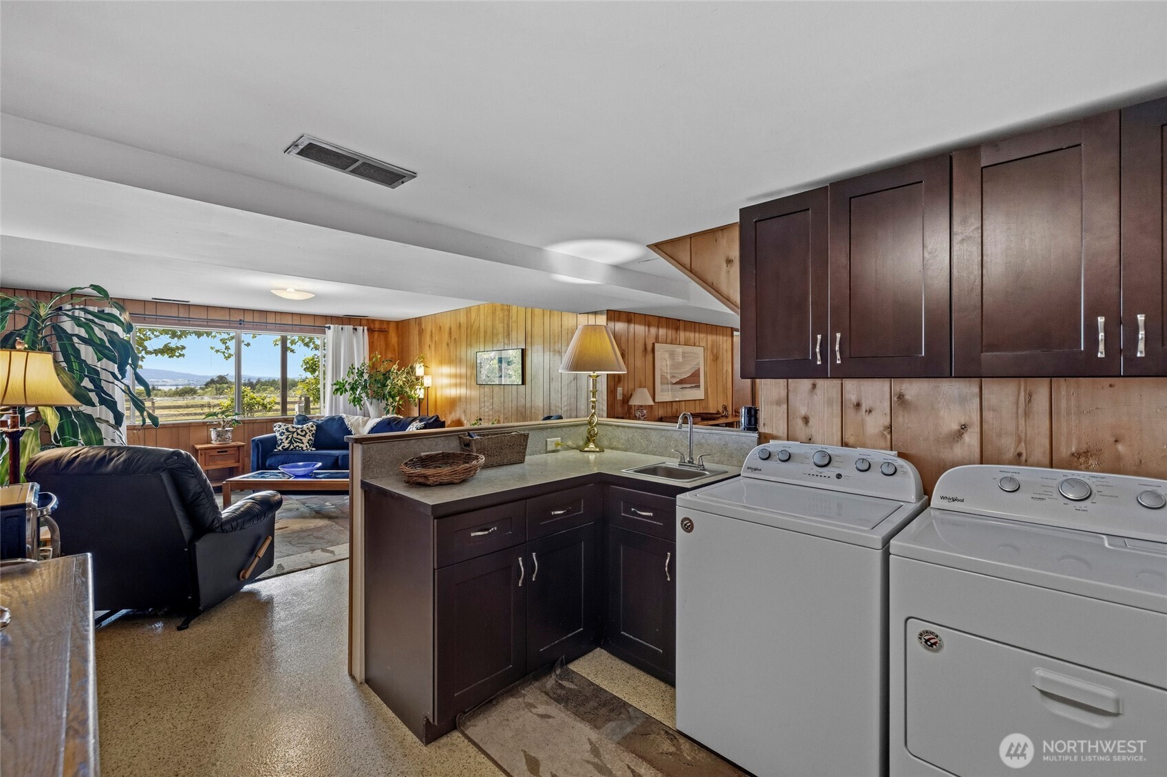 13187 Rector Road Mount Vernon, WA 98273 - Photo 32 of 40