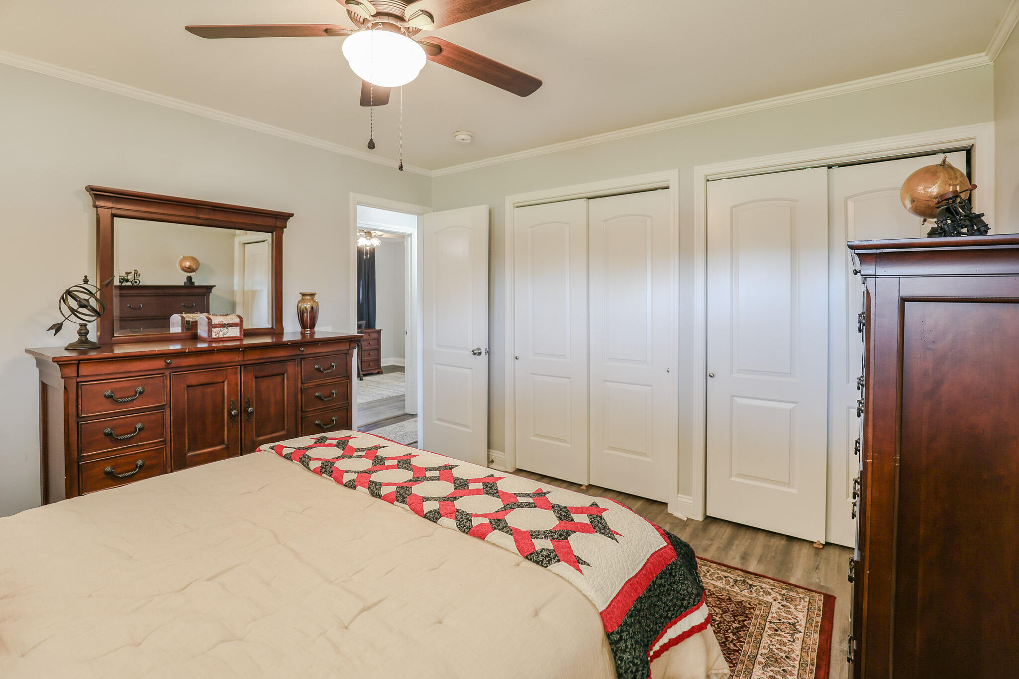 2145 Husband Road Paducah, KY 42003 - Photo 28 of 50 Bedroom