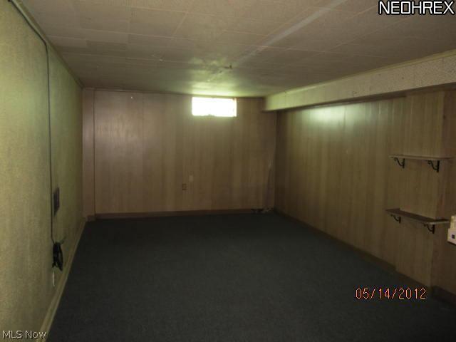 3009 Littledale Road Akron, OH 44319 - Photo 11 of 14