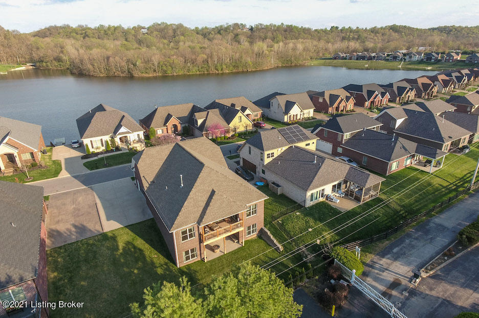 1917 Rivers Landing Drive Prospect, KY 40059 - Photo 63 of 64 083 - 20210406-0892