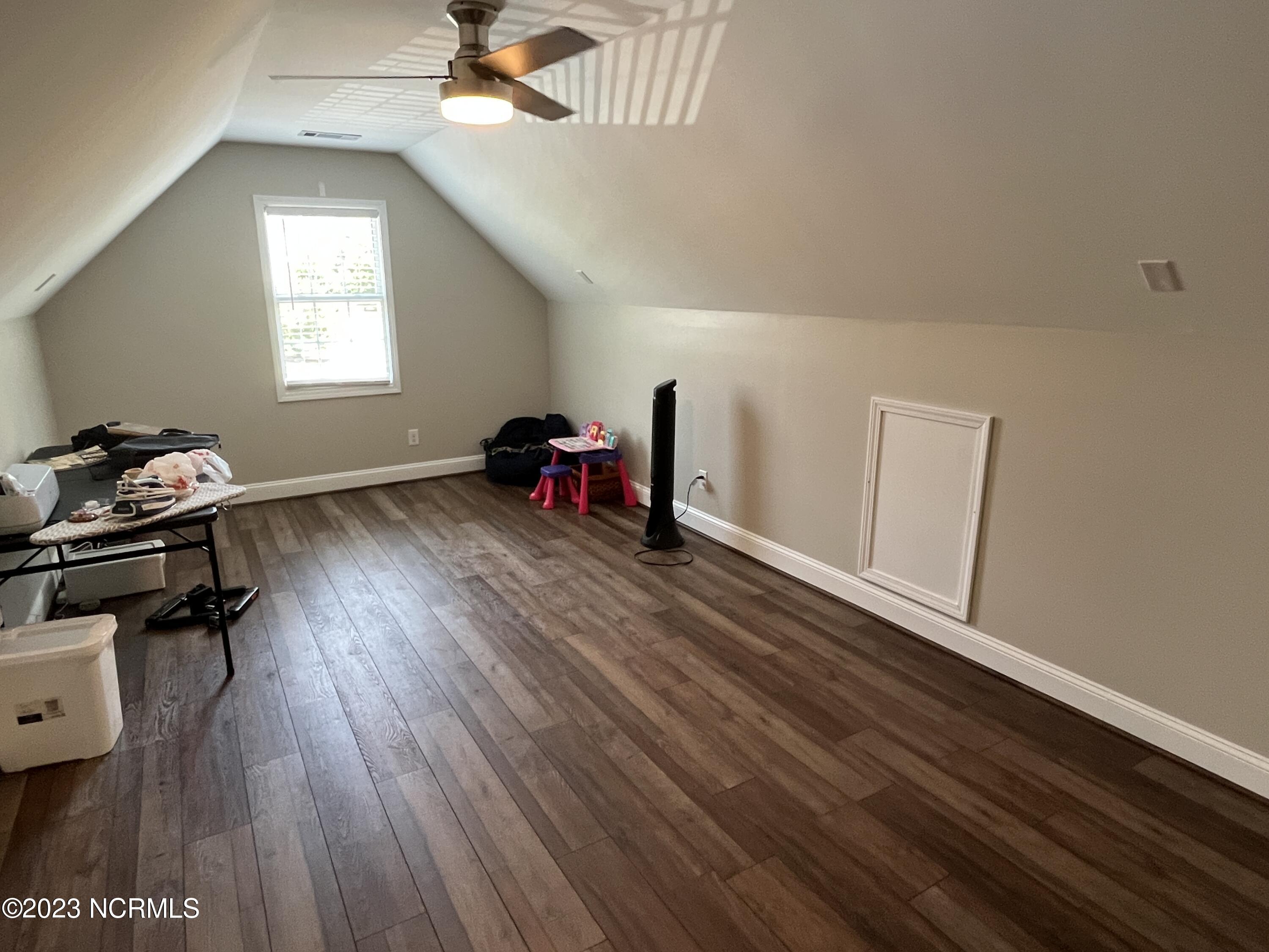 100 Jaylin Boulevard Spring Lake, NC 28390 - Photo 30 of 34 Bonus - 100 Jaylin Blvd