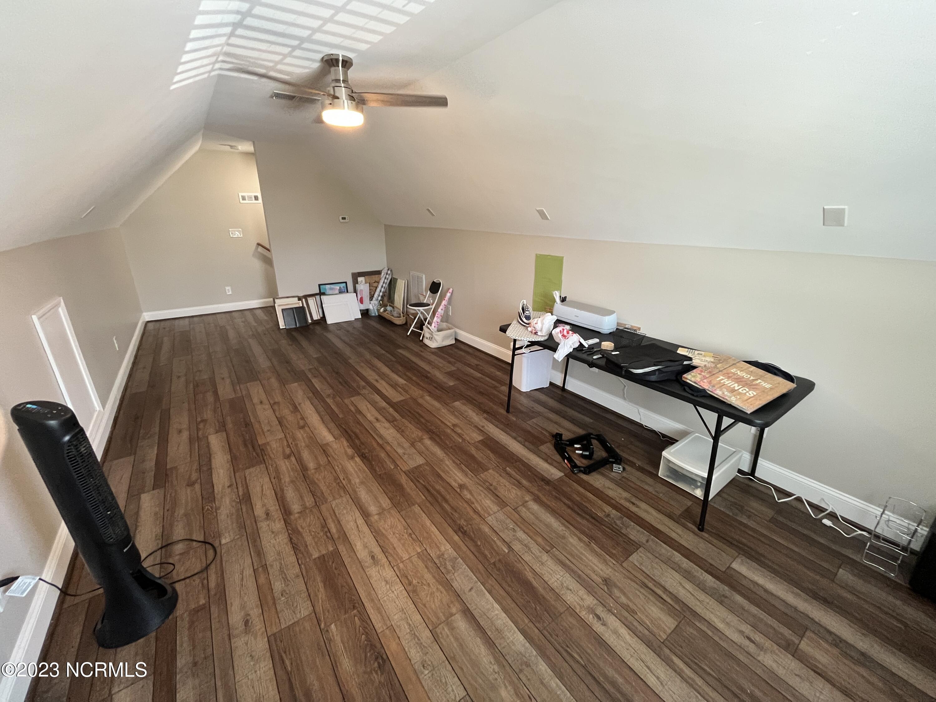 100 Jaylin Boulevard Spring Lake, NC 28390 - Photo 31 of 34 Bonus 1 - 100 Jaylin Blvd