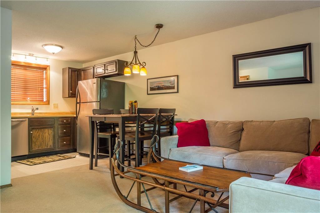 59 Spectator Road, Unit B5 Newry, ME 04261 - Photo 11 of 33 Photo