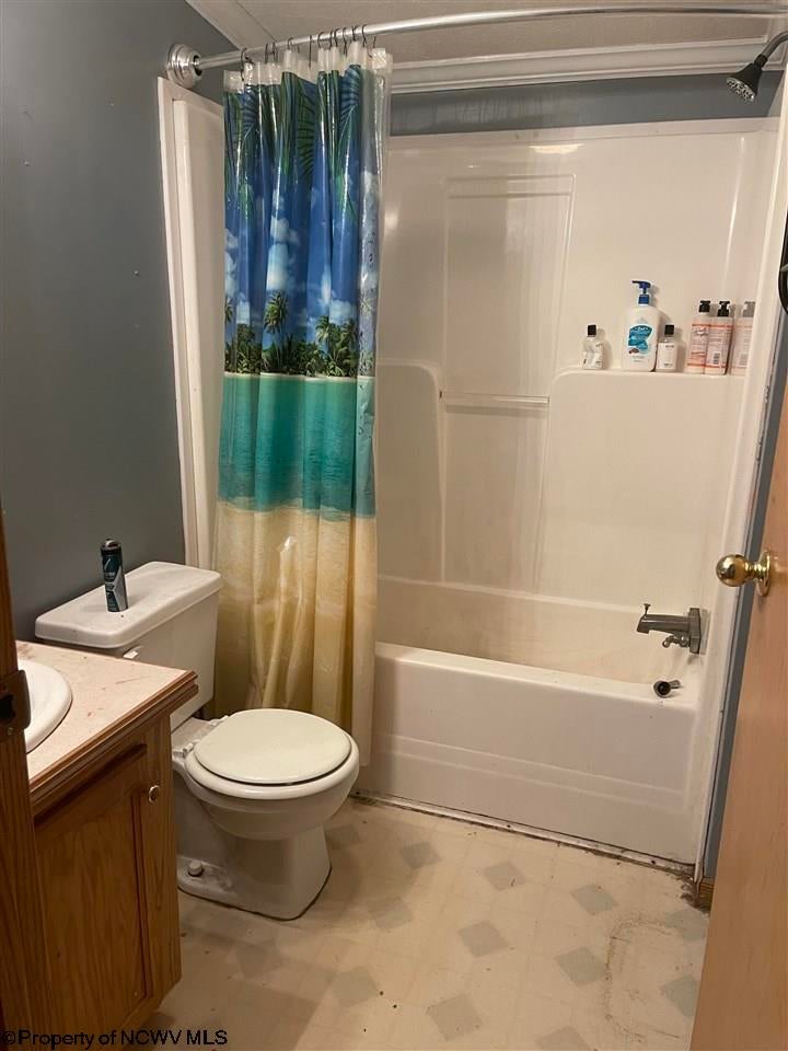 303 Tygart Jct Road Philippi, WV 26416 - Photo 8 of 17 Gallery Image 8