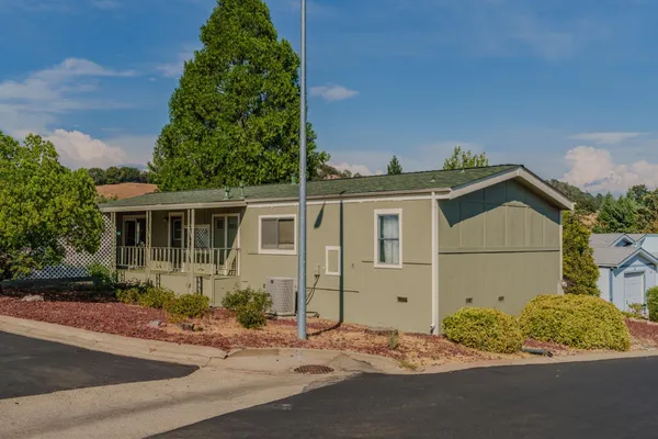 $74,900 | 20 Rollingwood Drive, Unit 141, Jackson, CA 95642