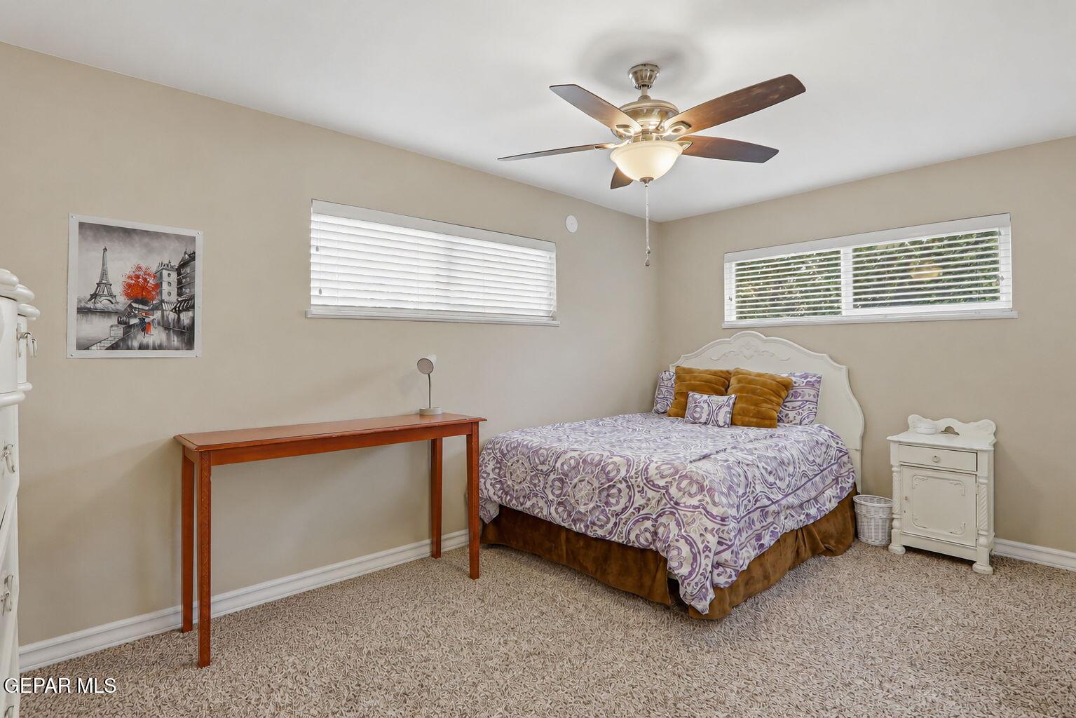 5425 Rockwood Road El Paso, TX 79932 - Photo 35 of 58 1-web-or-mls-aadfdafds