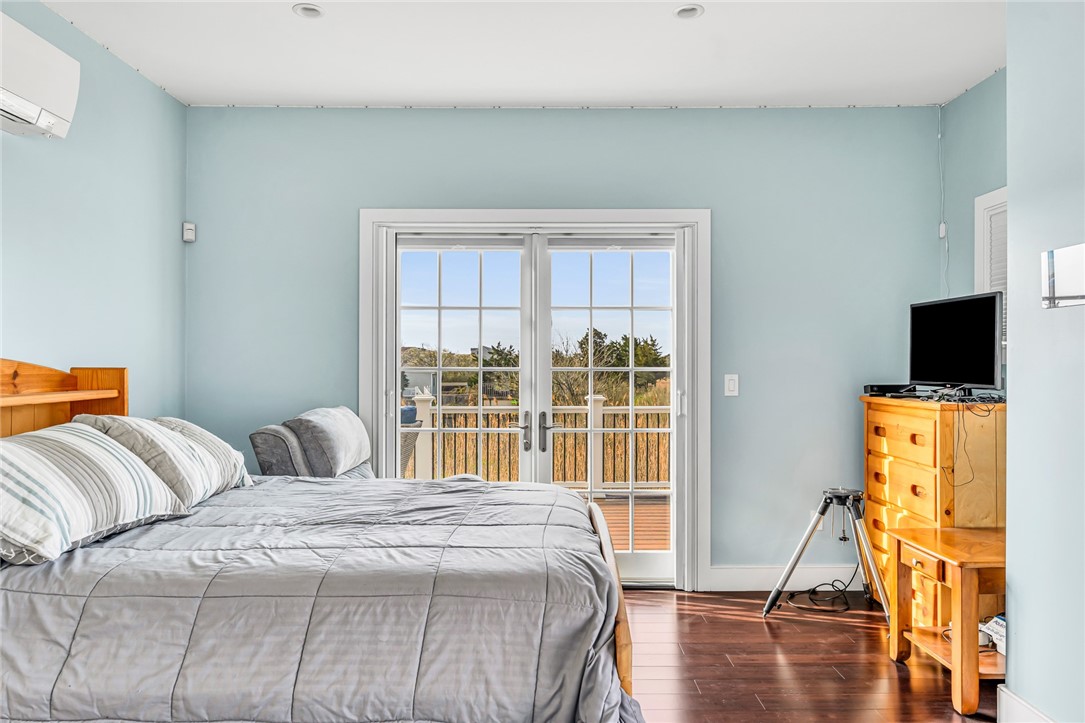 32 Breach Drive Westerly, RI 02891 - Photo 29 of 43 The bedrooms have great proportions with windows that bring in so much light.