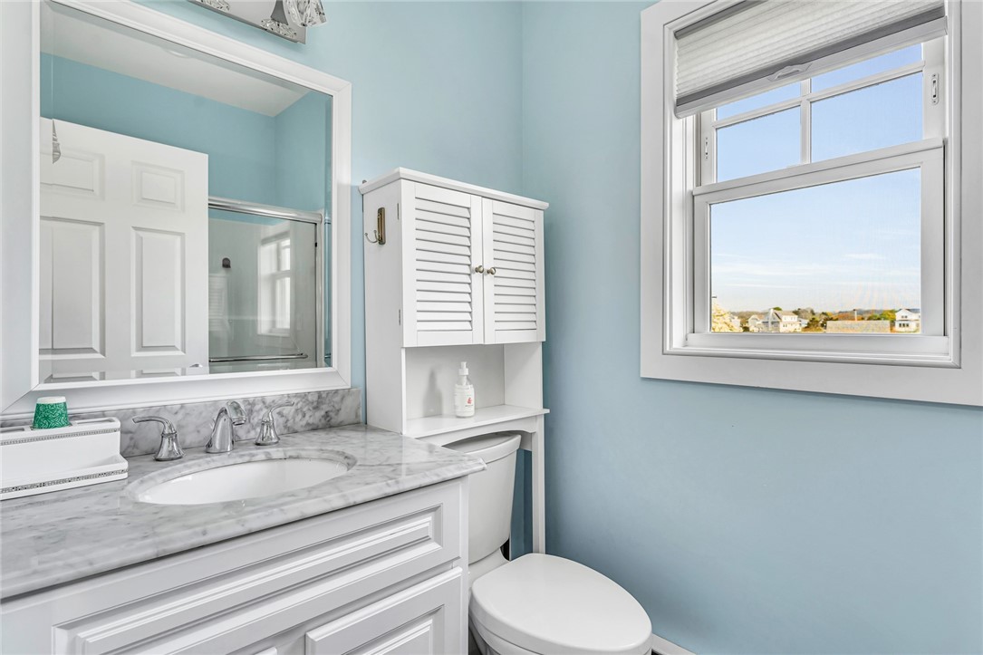 32 Breach Drive Westerly, RI 02891 - Photo 32 of 43