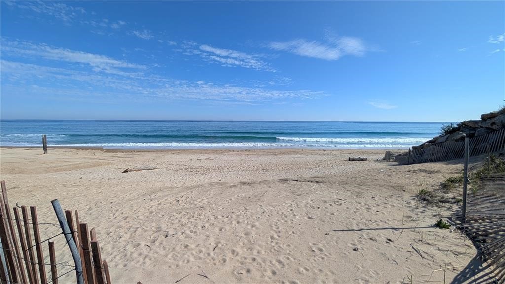 32 Breach Drive Westerly, RI 02891 - Photo 10 of 43 Private Beach for you and your family!
