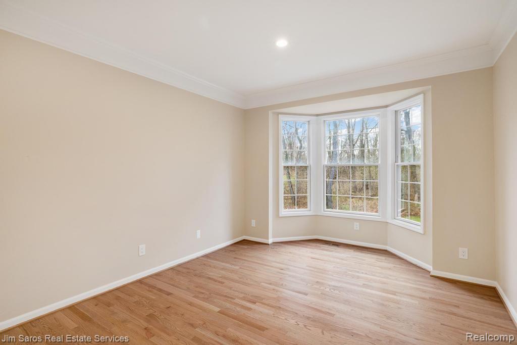 3809 Piedmonte Drive Rochester, MI 48306 - Photo 6 of 67