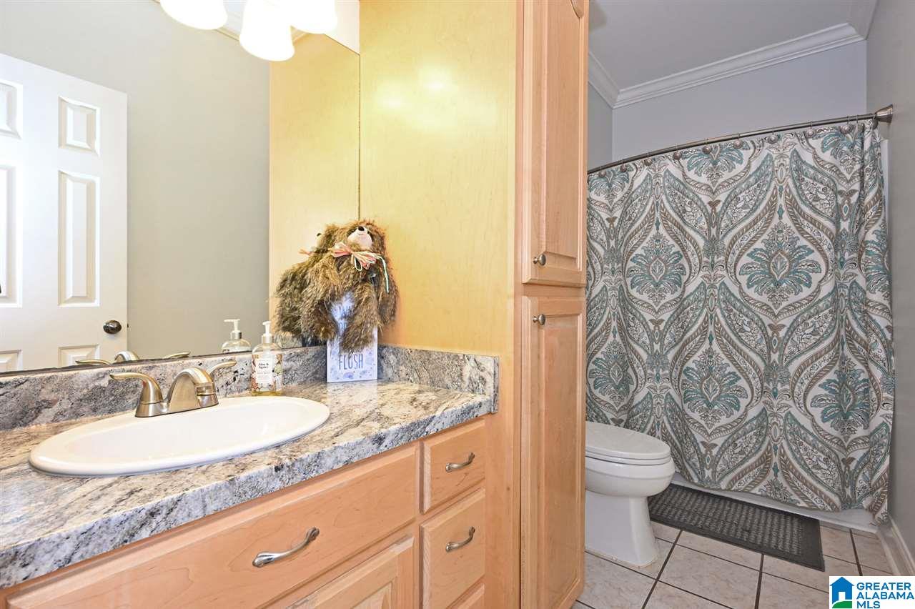 205 County Road 436 Cullman, AL 35055 - Photo 14 of 50