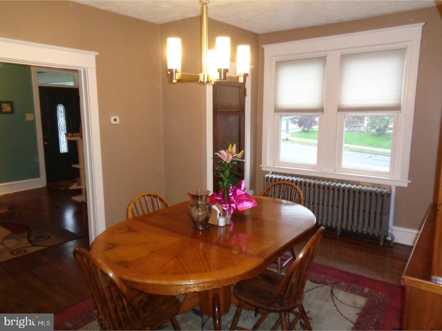 1239 Fern Avenue Reading, PA 19607 - Photo 6 of 20 Gallery Image 6